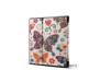 Обложка Slimcase для Amazon Kindle Oasis 2017 (Butterfly)