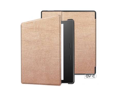 Обложка Slimcase для Amazon Kindle Oasis 2017 (Gold)