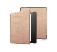 Обложка Slimcase для Amazon Kindle Oasis 2017 (Gold)