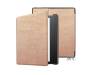 Обложка Slimcase для Amazon Kindle Oasis 2017 (Gold)