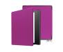 Обложка Slimcase для Amazon Kindle Oasis 2017 (Purple)