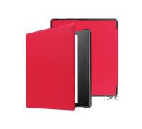 Обложка Slimcase для Amazon Kindle Oasis 2017 (Red)