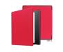 Обложка Slimcase для Amazon Kindle Oasis 2017 (Red)