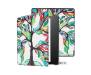 Обложка Slimcase для Amazon Kindle Oasis 2017 (Tree)
