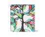 Обложка Slimcase для Amazon Kindle Oasis 2017 (Tree)