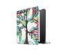 Обложка Slimcase для Amazon Kindle Oasis 2017 (Tree)
