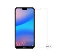 Защитная пленка для Huawei P20 lite