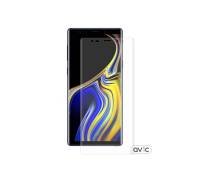 Защитная пленка для Samsung Note 9