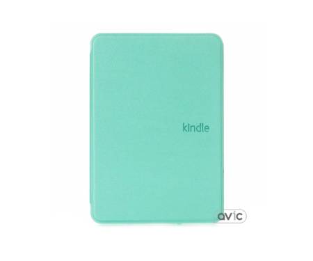 Обложка для Amazon Kindle Paperwhite 10th Mint