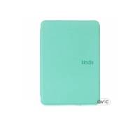 Обложка для Amazon Kindle Paperwhite 10th Mint