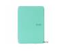 Обложка для Amazon Kindle Paperwhite 10th Mint