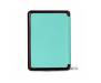 Обложка для Amazon Kindle Paperwhite 10th Green