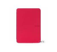 Обложка для Amazon Kindle Paperwhite 10th Rose