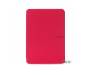 Обложка для Amazon Kindle Paperwhite 10th Rose