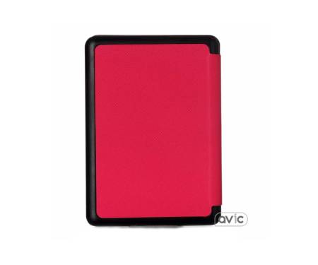 Обложка для Amazon Kindle Paperwhite 10th Rose
