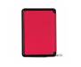 Обложка для Amazon Kindle Paperwhite 10th Rose