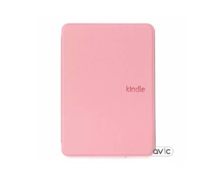 Обложка для Amazon Kindle Paperwhite 10th Pink