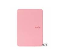 Обложка для Amazon Kindle Paperwhite 10th Pink