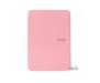 Обложка для Amazon Kindle Paperwhite 10th Pink