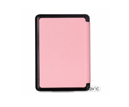 Обложка для Amazon Kindle Paperwhite 10th Pink