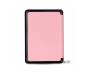Обложка для Amazon Kindle Paperwhite 10th Pink
