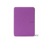 Обложка для Amazon Kindle Paperwhite 10th Purple