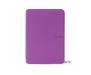 Обложка для Amazon Kindle Paperwhite 10th Purple