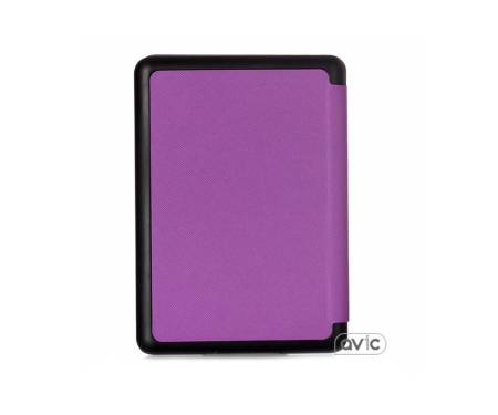 Обложка для Amazon Kindle Paperwhite 10th Purple