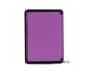 Обложка для Amazon Kindle Paperwhite 10th Purple