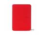 Обложка для Amazon Kindle Paperwhite 10th Red