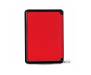 Обложка для Amazon Kindle Paperwhite 10th Red