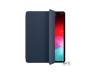 Чехол для Apple iPad 12,9 2018 Dark Blue