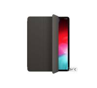 Чехол для Apple iPad 12,9 2018 Dark Brown