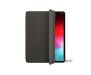 Чехол для Apple iPad 12,9 2018 Dark Brown