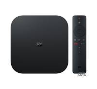 Xiaomi Mi Box S (MDZ-22-AB)