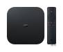 Xiaomi Mi Box S (MDZ-22-AB)