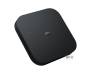 Xiaomi Mi Box S (MDZ-22-AB)