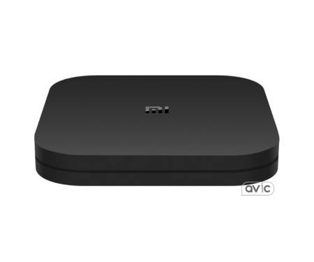 Xiaomi Mi Box S (MDZ-22-AB)