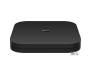 Xiaomi Mi Box S (MDZ-22-AB)