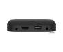 Xiaomi Mi Box S (MDZ-22-AB)