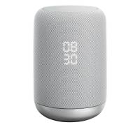 Sony LF-S50G (White)