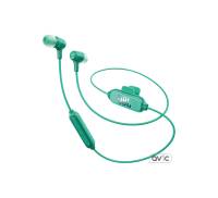JBL E25BT Turquoise (JBLE25BTTEL)
