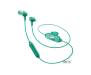 JBL E25BT Turquoise (JBLE25BTTEL)
