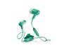 JBL E25BT Turquoise (JBLE25BTTEL)