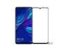 Защитное стекло для Huawei P Smart 2019/Honor 10 Lite Black Inavi
