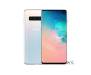Samsung Galaxy S10 SM-G973U 128GB White