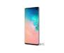 Samsung Galaxy S10 SM-G973U 128GB White