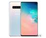 Samsung Galaxy S10 SM-G973U 128GB White