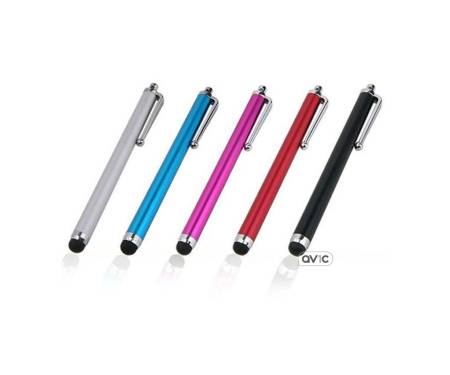 Стилус для iPad, iPhone, iPod