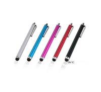 Стилус для iPad, iPhone, iPod